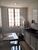 Sala-Conjunto, 190 m² - Foto 11