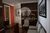 Sala-Conjunto, 190 m² - Foto 5
