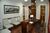 Sala-Conjunto, 190 m² - Foto 4