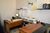 Sala-Conjunto, 190 m² - Foto 9