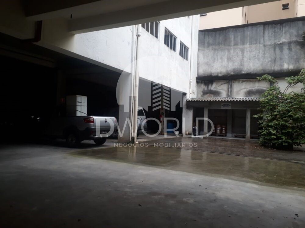 Prédio Inteiro, 1500 m² - Foto 4