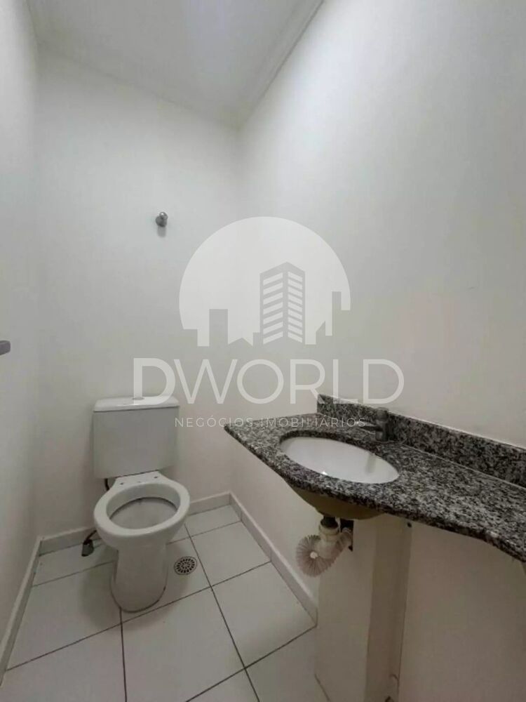Sala-Conjunto, 39 m² - Foto 9