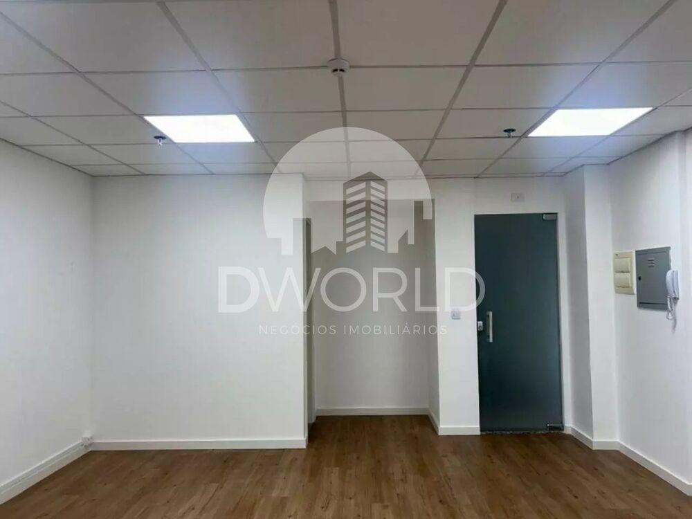 Sala-Conjunto, 39 m² - Foto 7