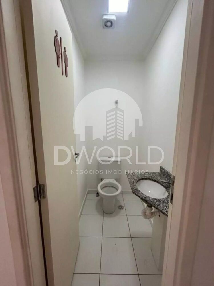 Sala-Conjunto, 39 m² - Foto 10
