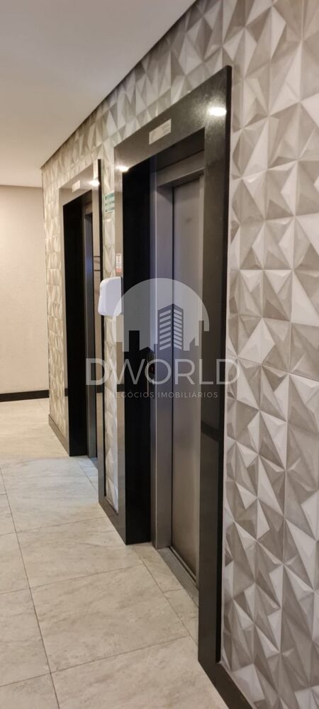 Apartamento, 2 quartos, 50 m² - Foto 16