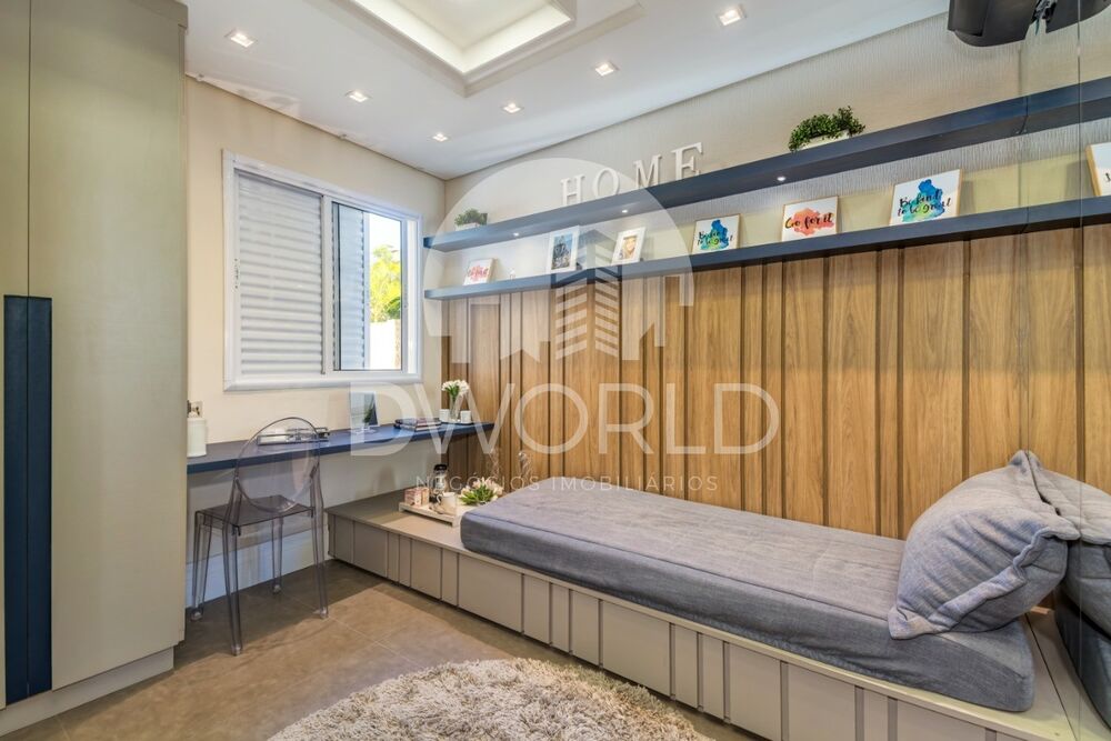 Apartamento, 2 quartos, 67 m² - Foto 11