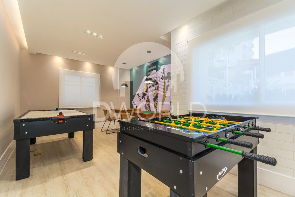 Apartamento, 2 quartos, 67 m² - Foto 26