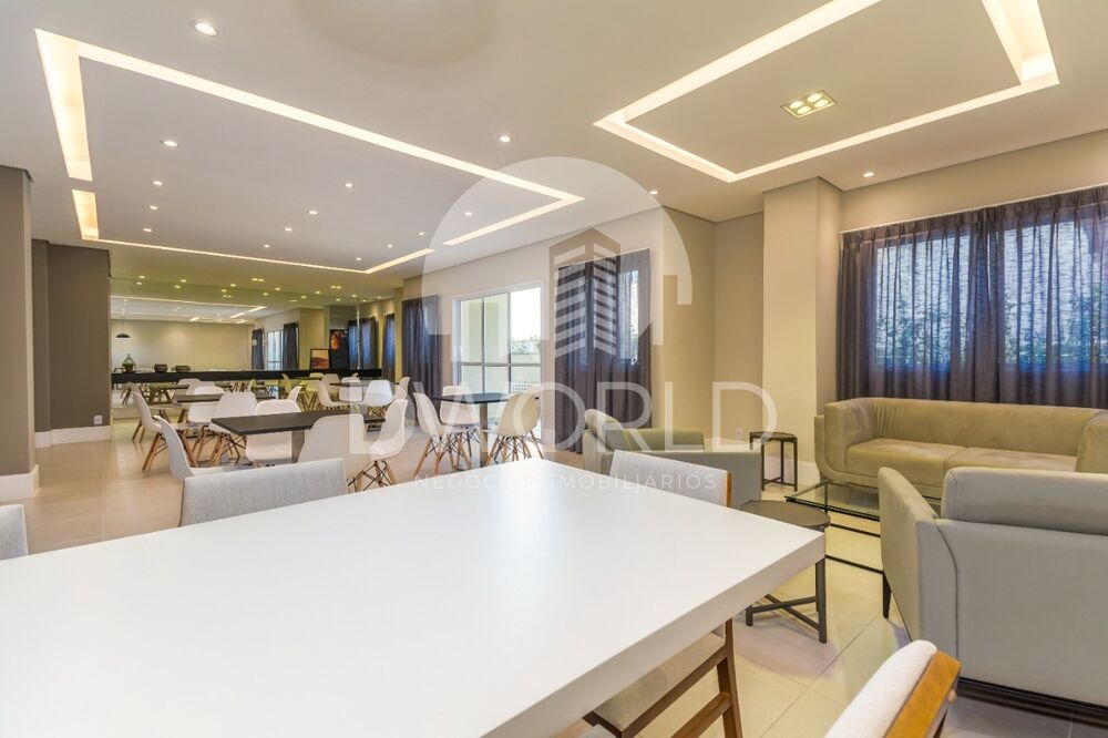 Apartamento, 2 quartos, 67 m² - Foto 13