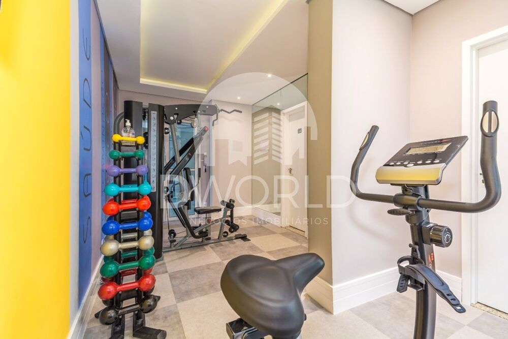 Apartamento, 2 quartos, 67 m² - Foto 19