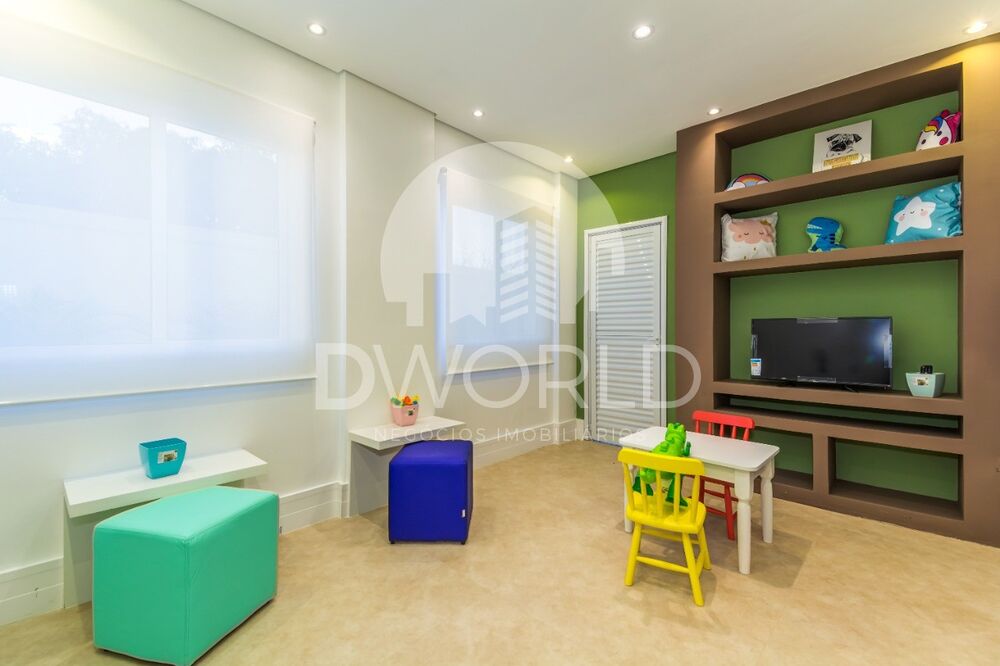 Apartamento, 2 quartos, 67 m² - Foto 22