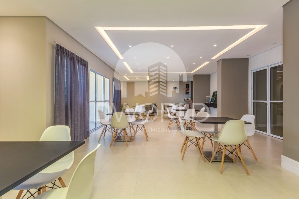 Apartamento, 2 quartos, 67 m² - Foto 15