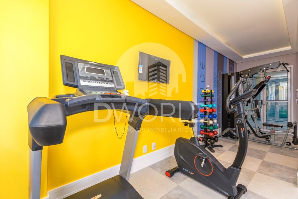 Apartamento, 2 quartos, 67 m² - Foto 20