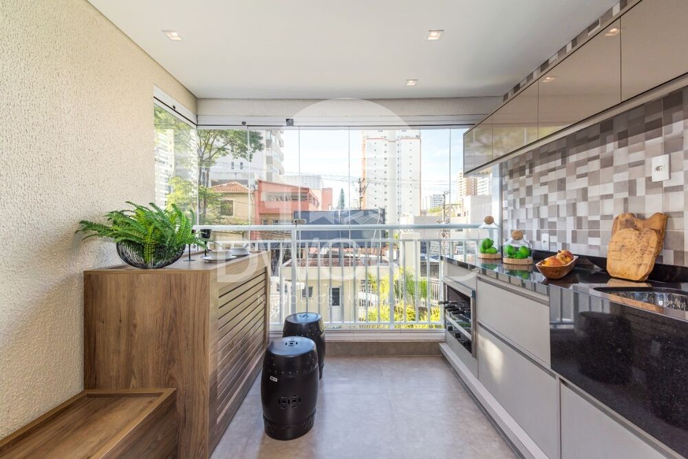 Apartamento, 2 quartos, 67 m² - Foto 6