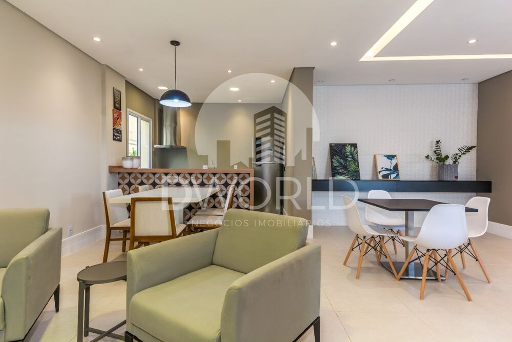 Apartamento, 2 quartos, 67 m² - Foto 14