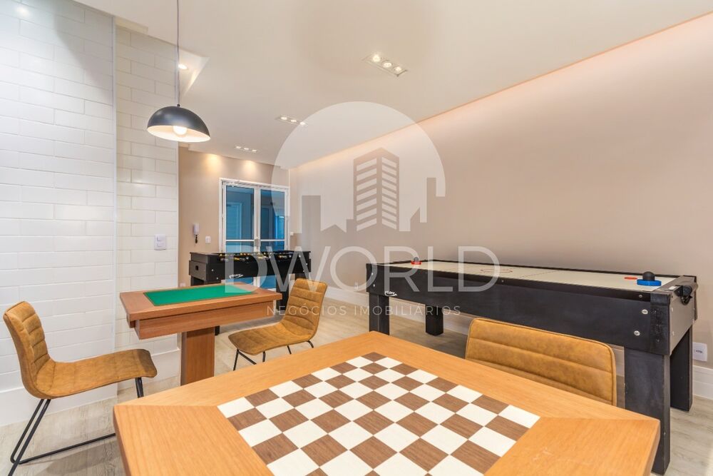 Apartamento, 2 quartos, 67 m² - Foto 21