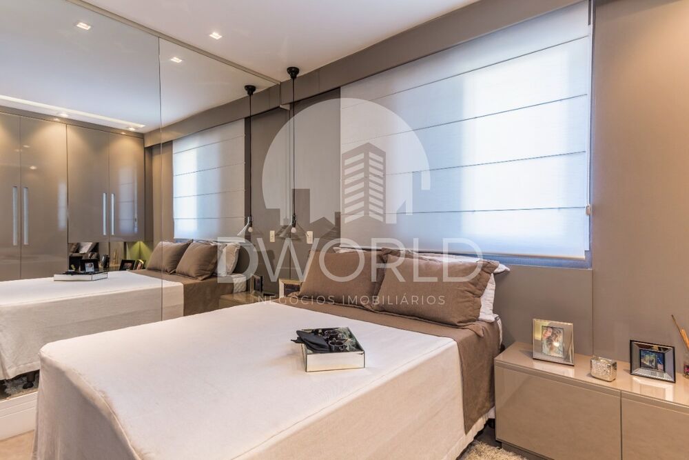 Apartamento, 2 quartos, 67 m² - Foto 10