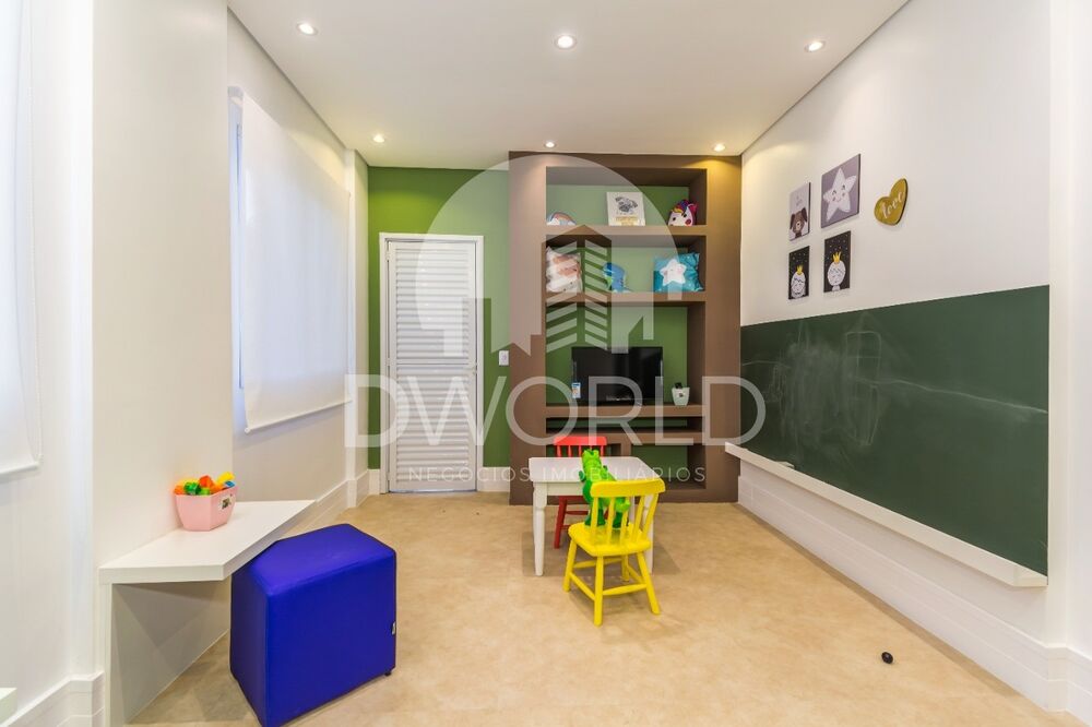 Apartamento, 2 quartos, 67 m² - Foto 23