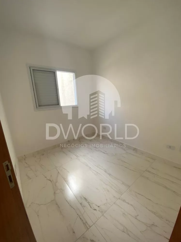 Apartamento, 2 quartos, 44 m² - Foto 5