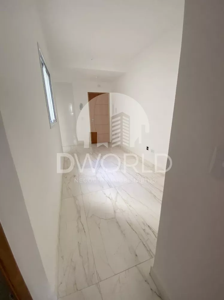 Apartamento, 2 quartos, 44 m² - Foto 6