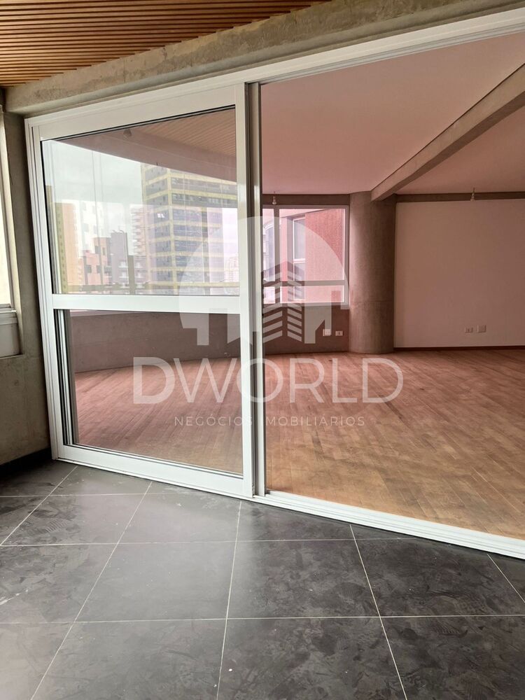 Apartamento, 4 quartos, 270 m² - Foto 3