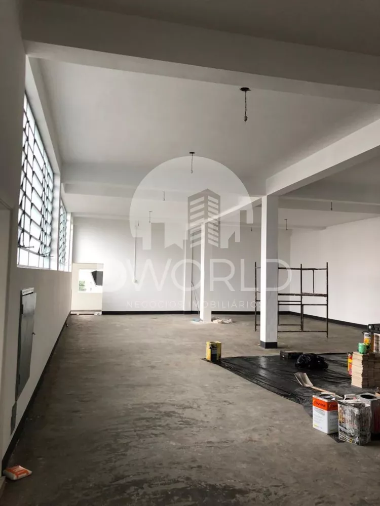 Prédio Inteiro para alugar com 10 quartos, 2200m² - Foto 5