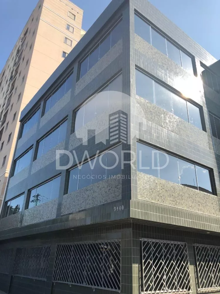 Prédio Inteiro para alugar com 10 quartos, 2200m² - Foto 2