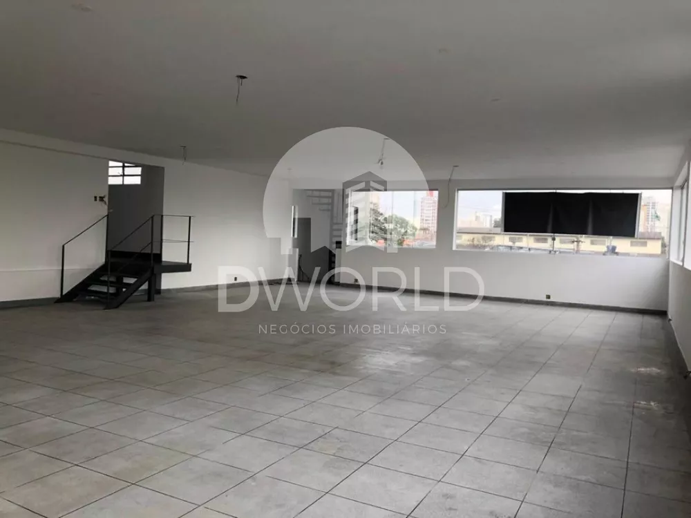 Prédio Inteiro para alugar com 10 quartos, 2200m² - Foto 8