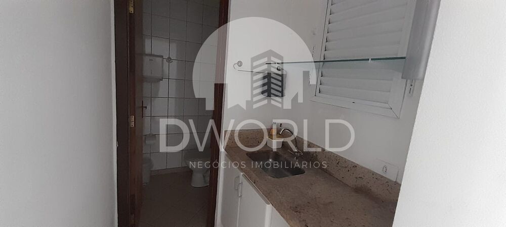 Sala-Conjunto, 62 m² - Foto 12