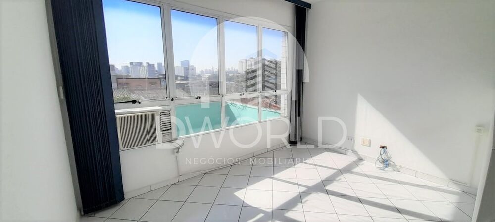 Sala-Conjunto, 62 m² - Foto 10