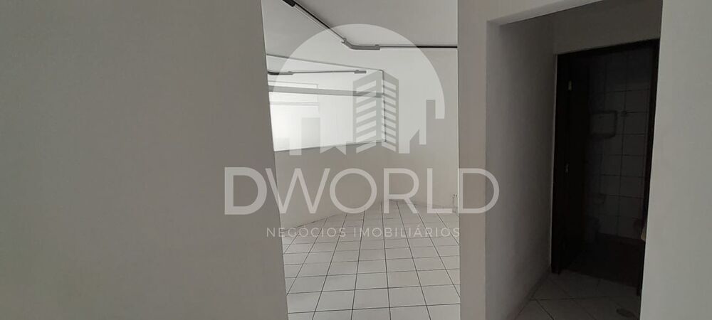 Sala-Conjunto, 62 m² - Foto 4