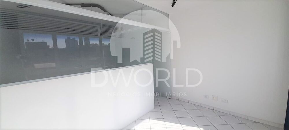 Sala-Conjunto, 62 m² - Foto 11