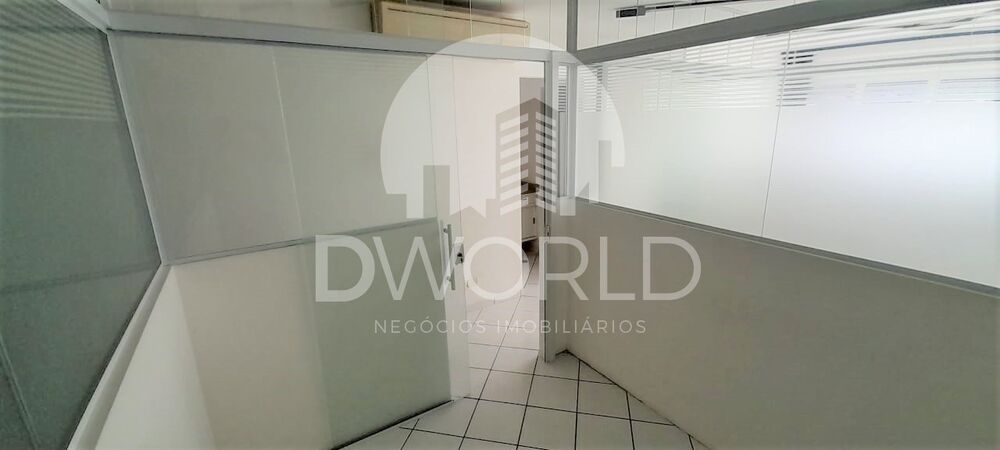 Sala-Conjunto, 62 m² - Foto 8