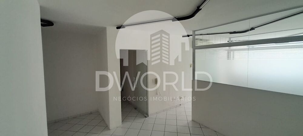 Sala-Conjunto, 62 m² - Foto 2