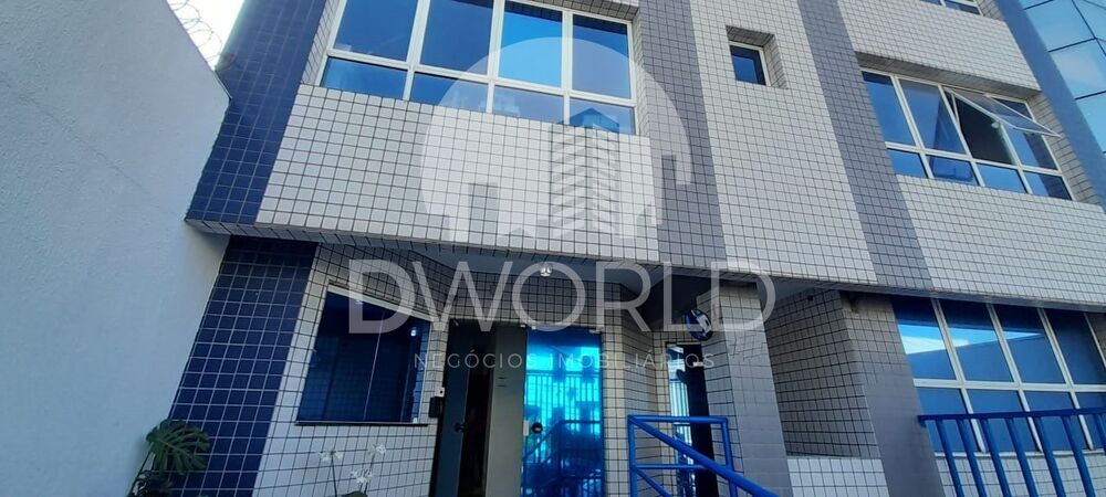 Sala-Conjunto, 62 m² - Foto 1