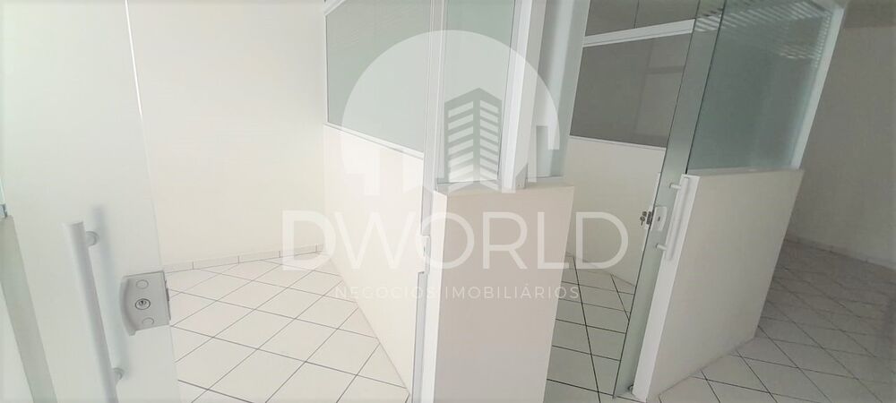 Sala-Conjunto, 62 m² - Foto 6