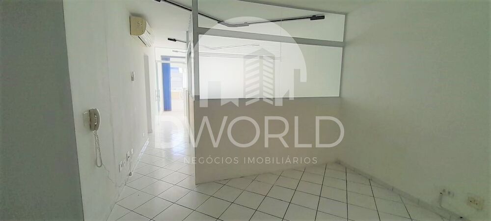 Sala-Conjunto, 62 m² - Foto 7