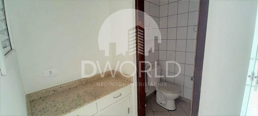 Sala-Conjunto, 62 m² - Foto 13