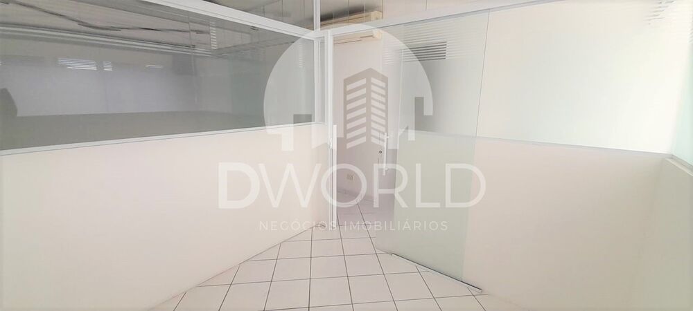 Sala-Conjunto, 62 m² - Foto 9