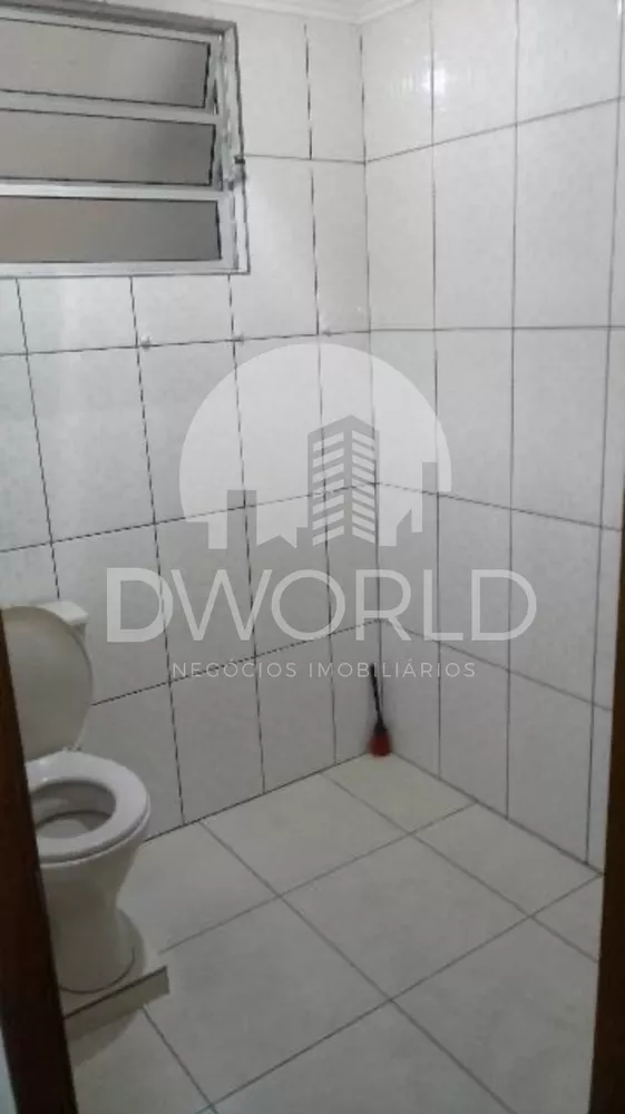 Depósito-Galpão, 300 m² - Foto 8