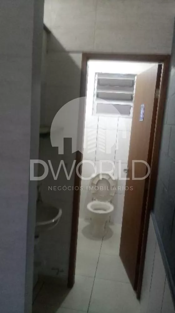 Depósito-Galpão, 300 m² - Foto 6