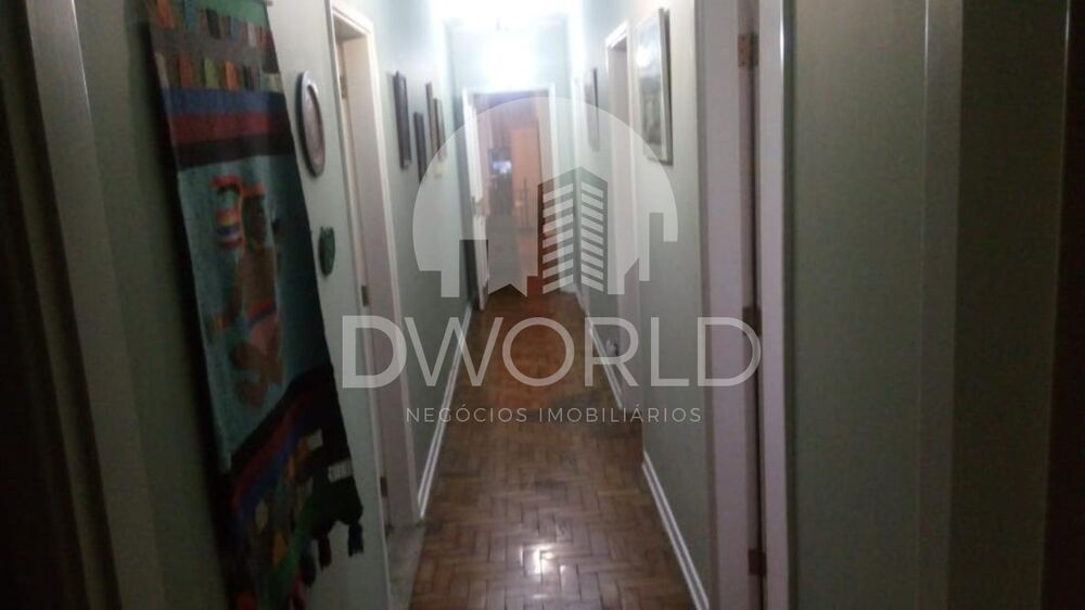 Casa, 3 quartos, 300 m² - Foto 1