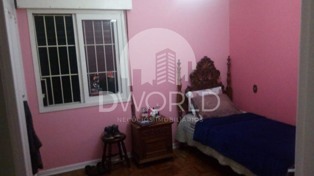 Casa, 3 quartos, 300 m² - Foto 3
