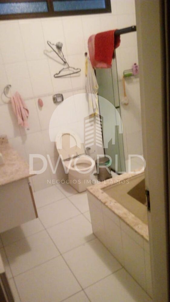 Casa, 3 quartos, 300 m² - Foto 2