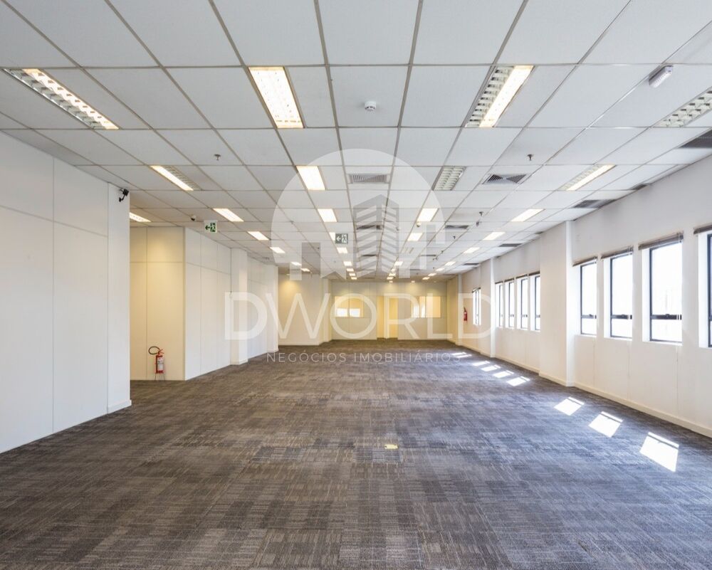 Sala-Conjunto, 964 m² - Foto 2