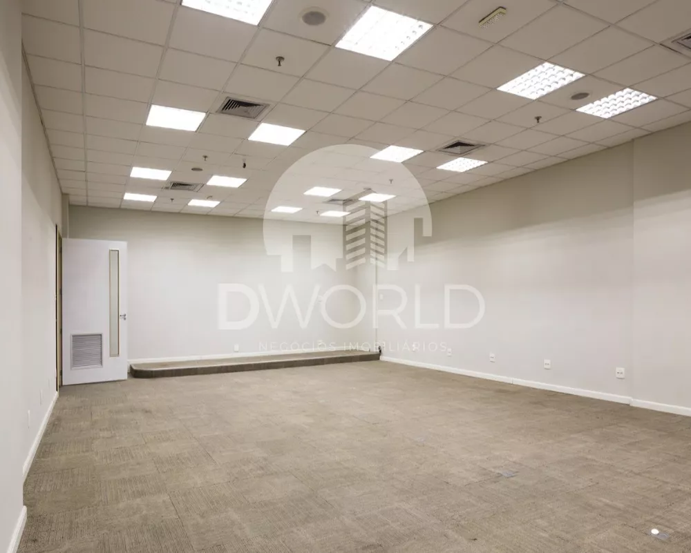 Sala-Conjunto, 964 m² - Foto 19