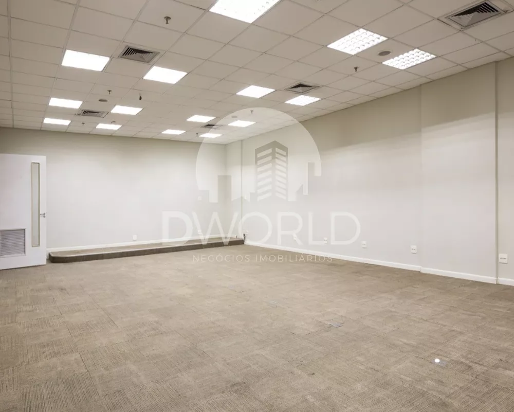 Sala-Conjunto, 964 m² - Foto 20