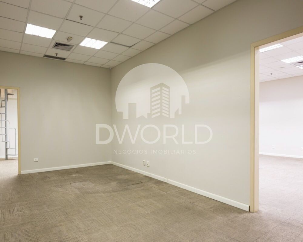 Sala-Conjunto, 964 m² - Foto 8