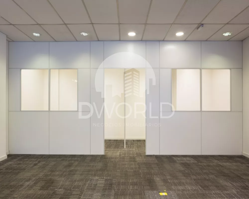 Sala-Conjunto, 964 m² - Foto 10