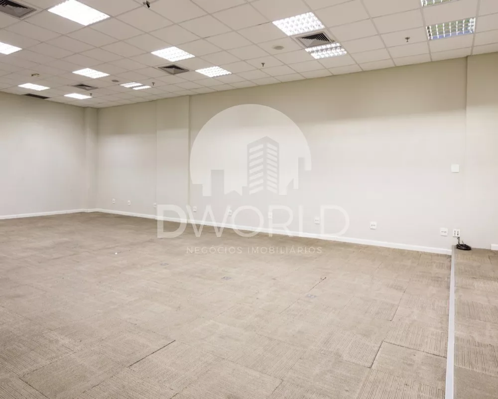 Sala-Conjunto, 964 m² - Foto 14