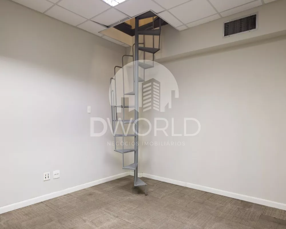 Sala-Conjunto, 964 m² - Foto 15